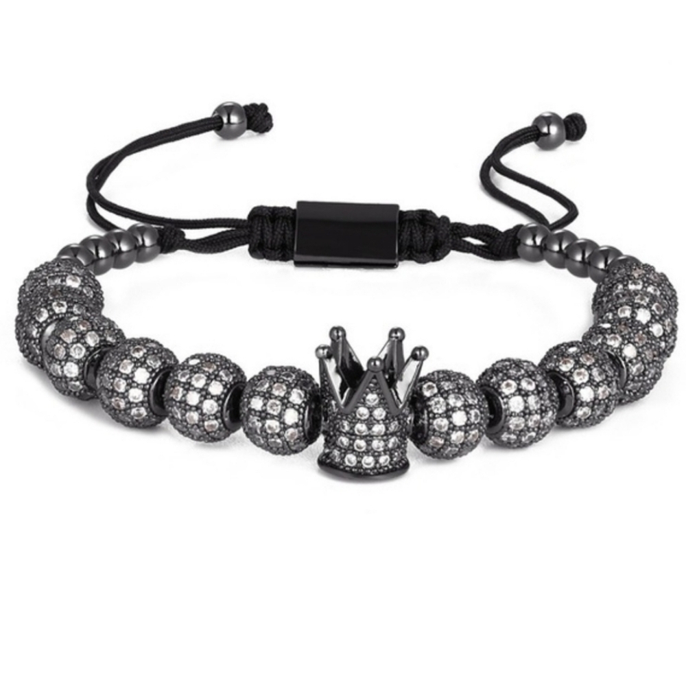 Beads Bracelet​